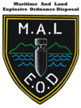 Mal_logo