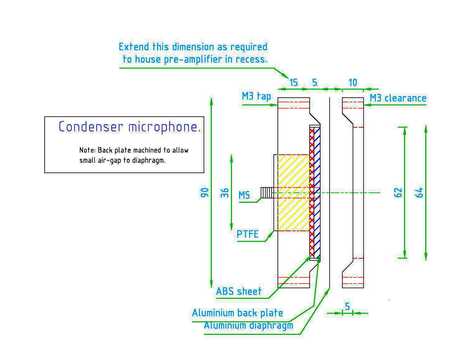 Mech.dwg.